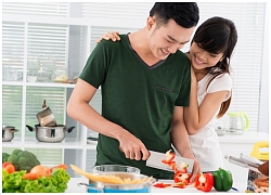 Nghe tin chị tôi bị tai nạn giao thông, anh rể khóc nức nở đưa ra cuốn sổ đỏ khiến cả gia đình tôi choáng váng vì sốc