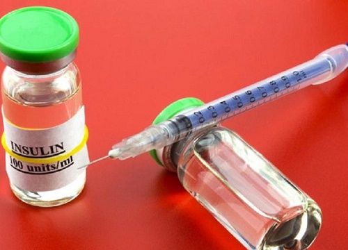 Người bệnh tiểu đường sẽ không cần tiêm insulin nhờ loại thuốc mới