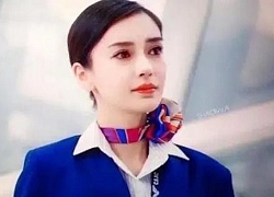 Nhìn lại những cảnh khóc của các phim cũ mới thấy vì sao cảnh khóc của Angelababy trong 'Cơ trưởng Trung Quốc' được được đánh giá cao!