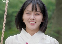 Phim của Kim So Hyun và Jang Dong Yoon rating tiếp tục giảm - Phim của Seo Ji Hoon giảm xuống mức thấp kỷ lục