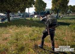 PUBG: Không cần nhìn màn hình, thánh Shroud vẫn hồn nhiên giành top 1 theo cách không ai ngờ