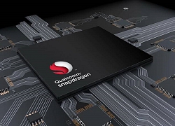 Qualcomm có thể ra mắt chip Snapdragon 865 tháng 11 để đối đầu Kirin 990 5G của Huawei