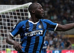 Rời xa Inter Milan, Lukaku vẫn bị chỉ trích thậm tệ