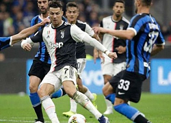 Ronaldo ôm hận vì VAR, quyết săn bàn thứ 700 cho Messi "hít khói"