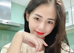 Sau khi bị chê hát live yếu, Hương Ly lên tiếng: "Video đã bị chỉnh sửa trước khi đưa lên mạng vì ý đồ không tốt".