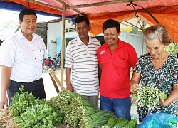 Sóc Trăng quan tâm chăm lo cho đồng bào dân tộc Khmer