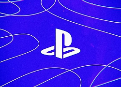 Sony chính thức công bố Playstation 5