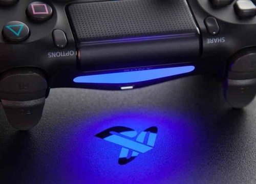 Sự xuất hiện của PS5 sẽ khiến game thủ phải thay đổi như thế nào?