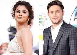 Suy sụp vì Justin lấy vợ chưa lâu, Selena Gomez đã bị bắt gặp bí mật hẹn hò với mỹ nam One Direction tại nhà riêng?