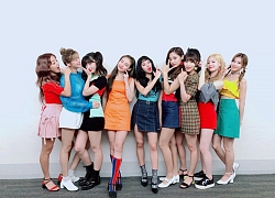 Tất cả các tiên đoán và kỳ vọng của TWICE từ trước khi debut đều đã trở thành hiện thực