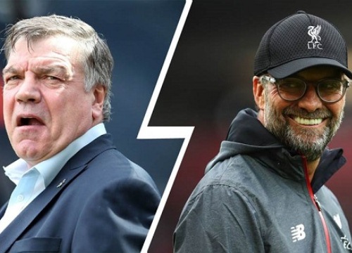 Thêm người cũ Palace "mổ xẻ" phát biểu của Jurgen Klopp