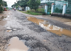 TP Pleiku chỉ đích danh các doanh nghiệp tư vấn thiết kế thiếu năng lực