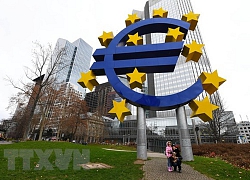 Eurozone kêu gọi các nước Đức, Hà Lan tăng chi tiêu để kích thích tăng trưởng