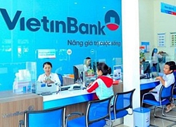 VietinBank rao bán khoản nợ của một đại gia Đồng Nai