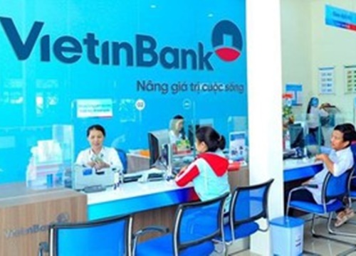 VietinBank rao bán khoản nợ của một đại gia Đồng Nai