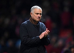 Vừa 'nhá hàng', Mourinho đã khiến cả Premier League 'dậy sóng'