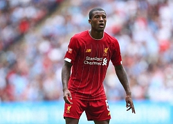 Wijnaldum nói đúng, Liverpool có lý do để thận trọng