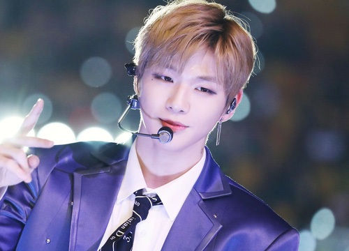 Zico đâu phải trùm cuối, nam idol đình đám vừa xác nhận dự AAA 2019 tại Việt Nam: Sắp đụng độ cả "tình" mới và cũ?