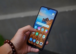 5 điểm ấn tượng giúp Redmi 8 là chiếc smartphone giá rẻ đáng mua nhất