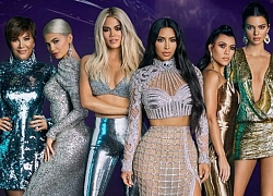 Chị em nhà Kim Kardashian tiết lộ cách dưỡng tóc nhiều năm nay