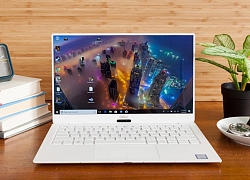 Chỉ trong 3 ngày, dùng mã này mua laptop Dell online, rẻ hơn đến 2.2 triệu