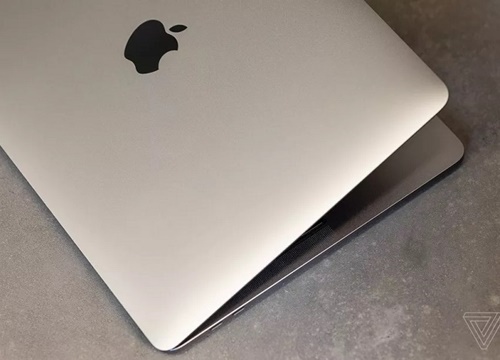 Có nên cập nhật macOS Catalina vào lúc này?