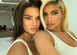 Cứ tưởng tips rửa mặt như Kendall Kylie là hay, hoá ra bác sĩ da liễu lại la trời như thế này đây!