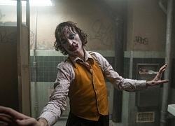 Đề cử nam diễn viên xuất sắc nhất Oscar 2020: Joker liệu có đủ khả năng chiến thắng!