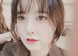 Dispatch tung bằng chứng "dập" lại Goo Hye Sun, kết hợp với phía Ahn Jae Hyun phủ nhận chứng cứ ngoại tình?