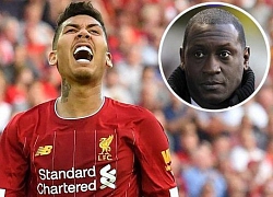 Emile Heskey chỉ ra cái tên quan trọng nhất trên &#8220;mũi đinh ba&#8221; của Klopp