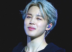 Fan X1 chế giễu Jimin (BTS) trong ngày sinh nhật, đứng top trend trên Twitter