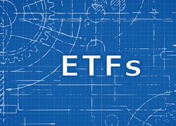 FTSE Vietnam ETF mua ròng gần 70 tỷ đồng cổ phiếu Việt Nam trong tuần 7-11/10