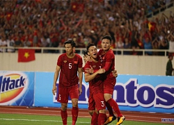 HLV Alfred Riedl dự đoán 'sốc' về kết quả trận Việt Nam vs Indonesia