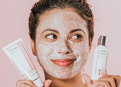 Học cách skincare kiểu hoàng gia thì sẽ như thế nào bạn nhỉ?