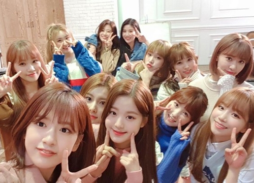 IZ*ONE rục rịch comeback giữa lùm xùm gian lận phiếu bầu của Mnet, liệu họ có bị tẩy chay như đàn em X1?