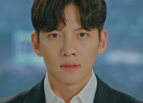 Ji Chang Wook đẹp trai đến mấy cũng khó "độ" được 3 bí ẩn của Nhẹ Nhàng Tan Chảy: Gây hãi nhất vẫn là kèo đông lạnh 33 độ C!