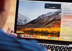 Lỗ hổng phần mềm Apple giúp tin tặc đánh chiếm Windows PC