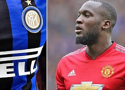 Lukaku và 4 thương vụ khiến CLB hối hận khi quyết định bán