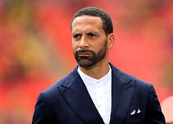 Man Utd tan nát, Rio Ferdinand nói thẳng thời điểm "phán xét" Ole