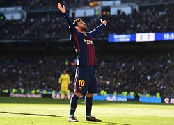 Messi, C.Ronaldo và loạt sao bóng đá có nguy cơ bị "cấm cửa" tại Anh