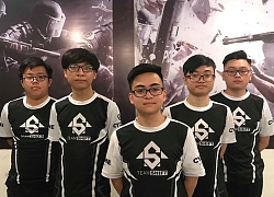 Những khách mời sẽ góp mặt tại buổi ra mắt team CS:GO của GTV