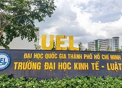 Những ngành học vừa ra lò đã nóng phỏng tay vì tiềm năng việc làm, thu nhập rất khủng