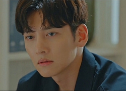 Phim 'Melting Me Softly' tập 6: Ra Mi Ran và Kim Soo Ro tranh cãi gay gắt vì Ji Chang Wook, Yoon Se Ah dùng "chiêu" để níu kéo tình yêu?