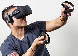 PSVR2 và Xbox VR Cuộc chiến thực tế ảo giữa hai ông lớn