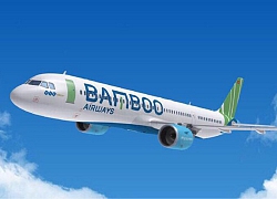 Rầm rộ với kế hoạch lên sàn, Bamboo Airways có theo chân những người anh em giá bằng ly trà đá?