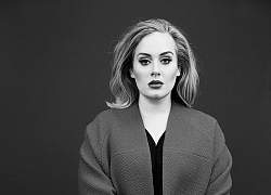 Rần rần thông tin Adele tái xuất, dân mạng lo 'sốt vó' cho Katy Perry