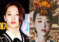 Sự trùng hợp kỳ lạ giữa cái chết của Sulli và Lee Nan Hyang