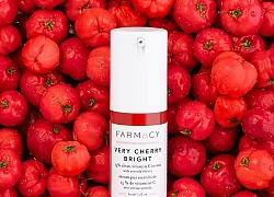 Thử làm ngay serum vitamin C trị mụn, nàng nhận được "cái kết" đầy bất ngờ!