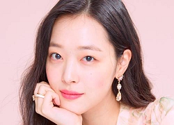 Tìm thấy tờ ghi chú viết tay của Sulli trước khi tự vẫn: Chứa nội dung gì mà cảnh sát nhất quyết không công bố?