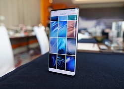 Top 10 smartphone Android điểm AnTuTu cao nhất tháng 9/2019: Galaxy Note 10 Plus, Mate 30 Pro ở nửa dưới